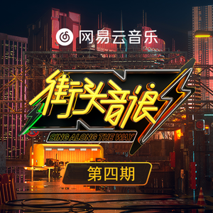 被❌水好多18久久久爽
