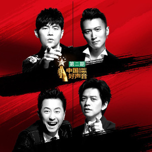 被❌水好多18久久久爽
