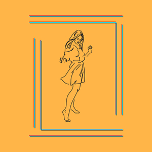 被❌水好多18久久久爽
