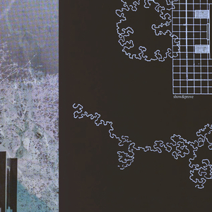 被❌水好多18久久久爽
