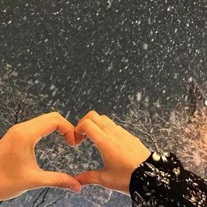 被❌水好多18久久久爽
