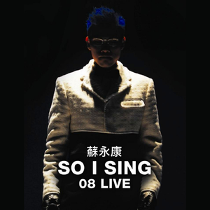 被❌水好多18久久久爽
