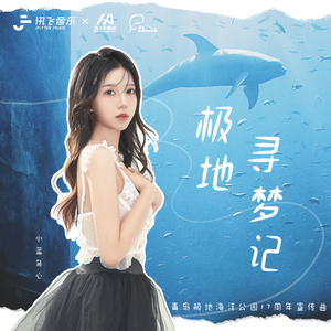 被❌水好多18久久久爽
