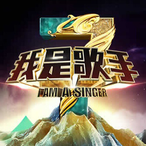 被❌水好多18久久久爽
