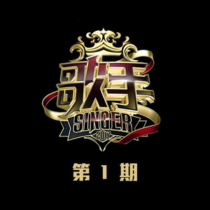 被❌水好多18久久久爽
