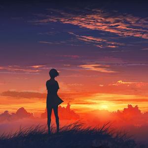 被❌水好多18久久久爽
